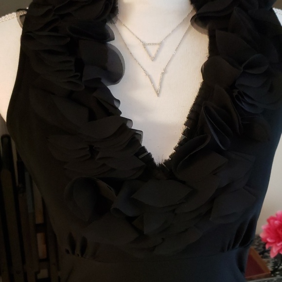 White House/Black Market Top - Picture 3 of 3